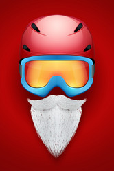 Similar image 12213624