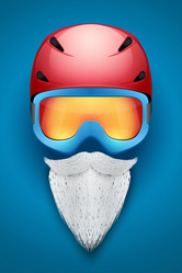 Similar image 12213626