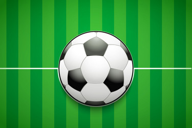 Similar image 12213628