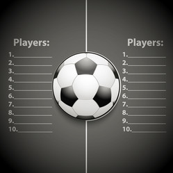 Similar image 12213629