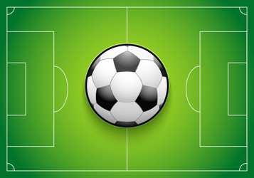 Similar image 12213630