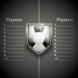 Similar image 12213646