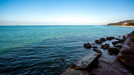 Similar image 12198275