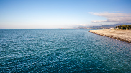 Similar image 12198276