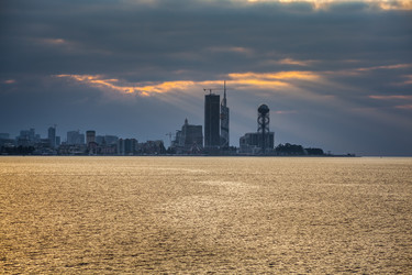 Similar image 12198278