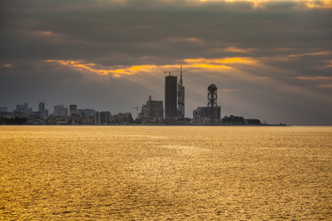 Similar image 12198280