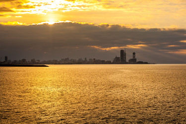 Similar image 12198282