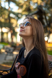 Similar image 12198284