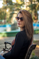 Similar image 12198285