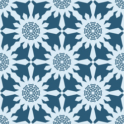 Similar image 12215097