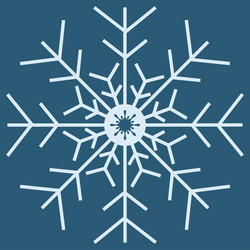 Similar image 12215134