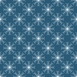 Similar image 12215135