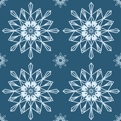 Similar image 12215136