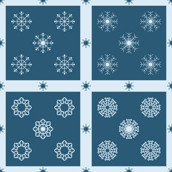 Similar image 12215137