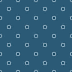 Similar image 12215233