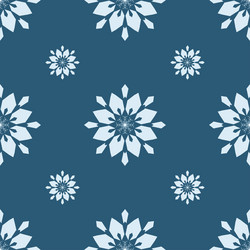 Similar image 12215234