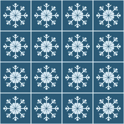 Similar image 12215311