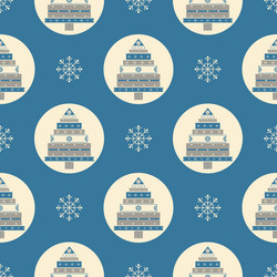 Similar image 12215192