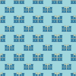 Similar image 12215193