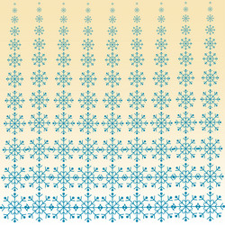 Similar image 12215249