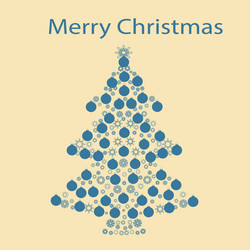 Similar image 12215250