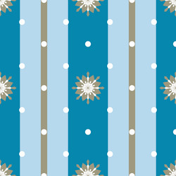 Similar image 12215269