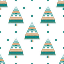 Similar image 12215552