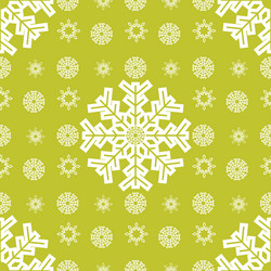 Similar image 12215553