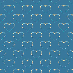 Similar image 12215573