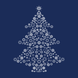 Similar image 12215574