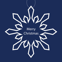 Similar image 12215623