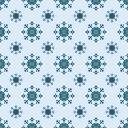 Similar image 12215664