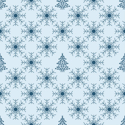 Similar image 12215762