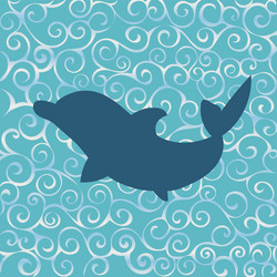 Similar image 12215763