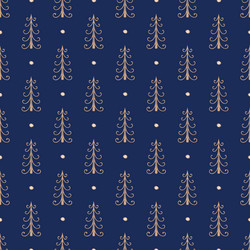 Similar image 12215782