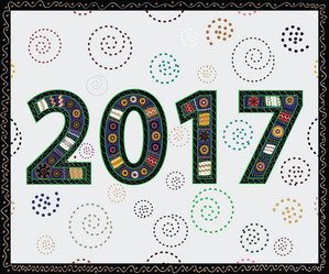 Similar image 12215915