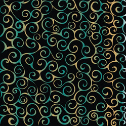 Similar image 12215916