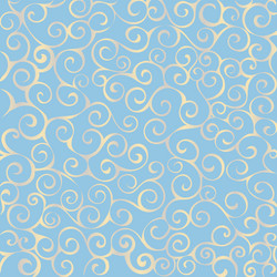 Similar image 12215917