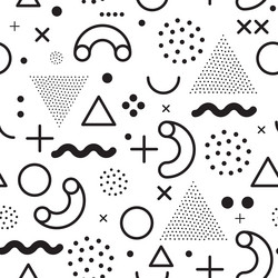 Similar image 12212278