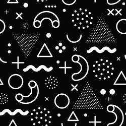 Similar image 12212115