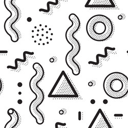 Similar image 12212116