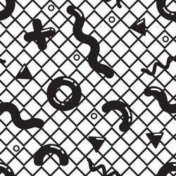 Similar image 12212121