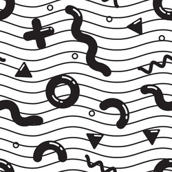 Similar image 12212203