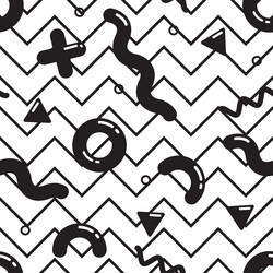 Similar image 12212204