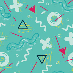 Similar image 12212205