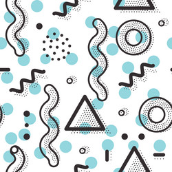 Similar image 12212219