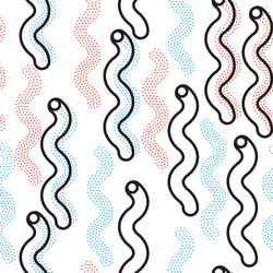 Similar image 12212220