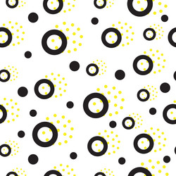 Similar image 12212221