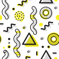 Similar image 12212222