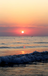 Similar image 12201525